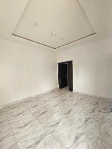 1 bedroom House for rent Crd Fha Lugbe Abuja