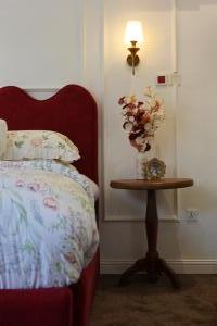 1 bedroom Flat / Apartment for shortlet Old Ikoyi Ikoyi Lagos
