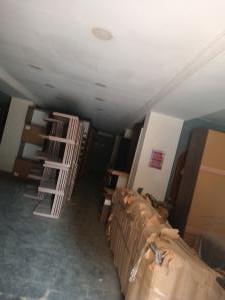 Commercial Property for rent Wuse 2 Abuja