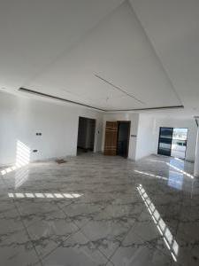 4 bedroom House for sale Millenuim/UPS Gbagada Lagos