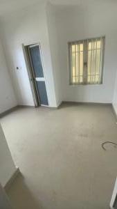 1 bedroom Flat / Apartment for rent Igbo-efon Lekki Lagos