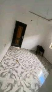 1 bedroom Flat / Apartment for rent Ifako-gbagada Gbagada Lagos