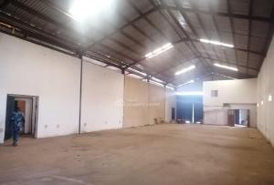 Commercial Property for rent Gbagada Industrial Area, Gbagada, Lagos Gbagada Lagos