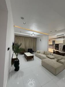 3 bedroom Flat / Apartment for sale Lekki Phase 1 Lekki Lagos