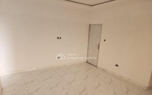 1 bedroom House for sale 11b Charles Mba Street, Off Amadasun Next Stop After Ologolo Junction, Ologolo Lekki Lagos