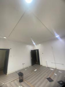 Flat / Apartment for rent Olukolu Street Igbo Efon Lekki Lagos Igbo-efon Lekki Lagos