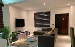 2 bedroom Flat / Apartment for sale Ikate Elegushi, Lekki Lagos