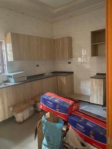 House for rent Prime Estate (independence Layout) Enugu Enugu