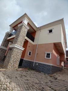 6 bedroom House for rent Diplomatic Zone, Asokoro Abuja