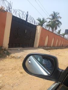 8 bedroom House for rent Akala Express Akala Express Ibadan Oyo