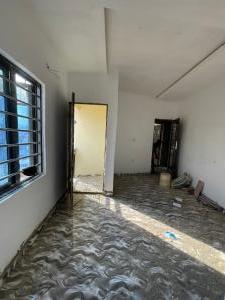 1 bedroom Flat / Apartment for sale Off Bajulaye, Folagoro, Lagos. Fola Agoro Yaba Lagos
