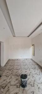 1 bedroom Flat / Apartment for rent Agric Ikorodu Lagos