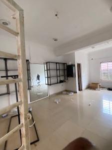 Commercial Property for rent Ogui Road Enugu Enugu
