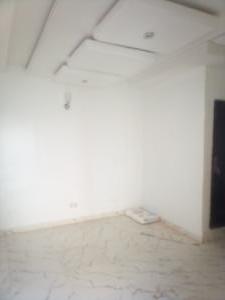 Flat / Apartment for rent Ministers Life Camp Abuja