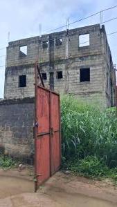 2 bedroom Flat / Apartment for sale Rochas College Owerri Imo