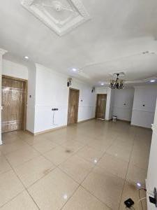3 bedroom Flat / Apartment for rent Alh Yinka Bello Sangotedo Lagos
