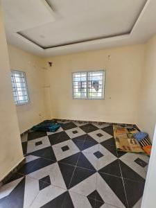 Flat / Apartment for rent Fha Lugbe Abuja
