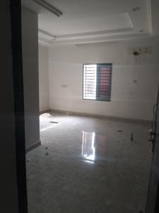 House for rent Street Area 1 Garki 1 Abuja