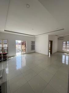 3 bedroom Flat / Apartment for rent Idado Estate Lekki Idado Lekki Lagos