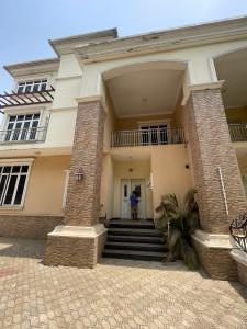 Co working space for rent Wuse 2 Abuja