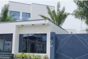 5 bedroom House for sale Banana Island, Ikoyi, Lagos Banana Island Ikoyi Lagos