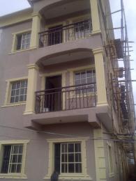 3 bedroom Commercial Property for rent Ogudu Road Ogudu Ogudu Lagos