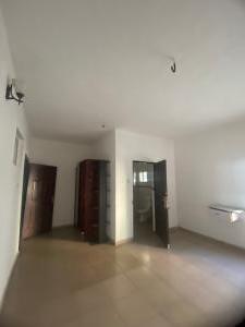 1 bedroom Flat / Apartment for rent Before Bakare Estate Agungi Lekki Lagos