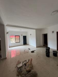 2 bedroom Flat / Apartment for rent Vgc Lekki VGC Lekki Lagos
