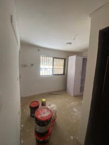 Flat / Apartment for rent Lekki Phase 1 Lekki Lagos