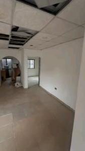 4 bedroom Flat / Apartment for rent Ifako-gbagada Gbagada Lagos