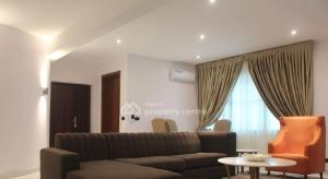 3 bedroom Flat / Apartment for shortlet Off Nike Art Gallery Road, Ikate Elegushi, Lekki Lagos