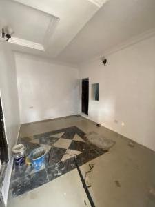 1 bedroom Flat / Apartment for rent Osapa london Lekki Lagos