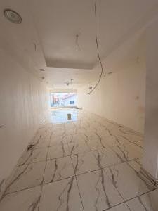 1 bedroom Commercial Property for rent Wuse 2 Wuse 2 Abuja