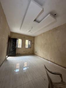 Flat / Apartment for sale Off Ogudu Road, Ketu, Ojota Lagos