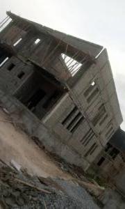 5 bedroom House for sale Amen Estate Phase 2 Eleko Ibeju-Lekki Lagos