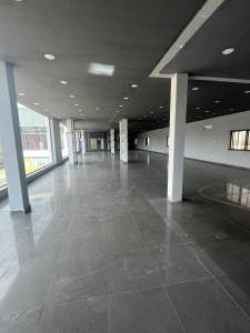 3 bedroom Commercial Property for rent  Wuse 2 Abuja