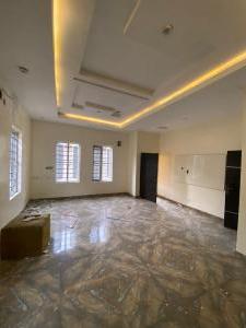 Flat / Apartment for rent  Osapa london Lekki Lagos