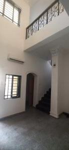 5 bedroom House for rent Wuse 2 Abuja