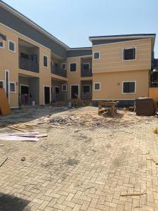 3 bedroom Flat / Apartment for rent Independence Layout Phase 2 Enugu Enugu