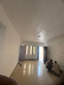 2 bedroom House for rent Ilasan Lekki Lagos