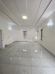 1 bedroom Flat / Apartment for rent chevron Lekki Lagos