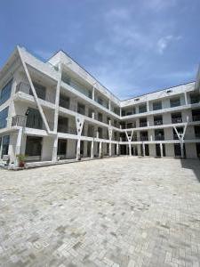 Commercial Property for sale Ilaje Ajah Lagos