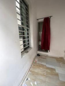 1 bedroom Flat / Apartment for rent chevron Lekki Lagos