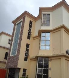 2 bedroom Flat / Apartment for rent  37b Shakiru Anjorin, Behind Tantalizers, Admiralty Way, Lekki Phase 1, Lekki Lagos