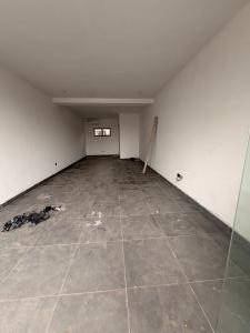 1 bedroom Commercial Property for rent Wuse 2 Wuse 2 Abuja