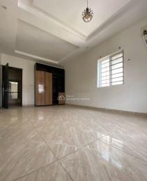 1 bedroom Flat / Apartment for rent Lekki Phase 1 Lekki Lagos