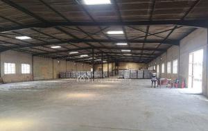 Commercial Property for rent Ilupeju, Lagos Ilupeju Lagos