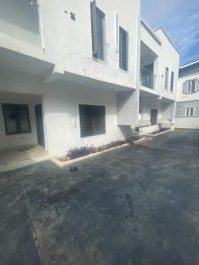 3 bedroom House for rent Ado Road Ajah Lagos
