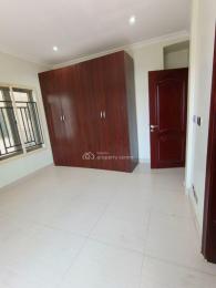 3 bedroom Flat / Apartment for rent Spg, Ologolo, Lekki Lagos