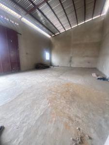 Commercial Property for rent Baba Animashun Road Bode Thomas Surulere Lagos